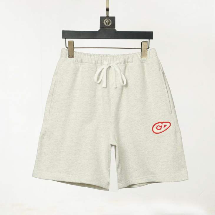 Dior Short Pants _SKUDiorS-2XL2br252217147
